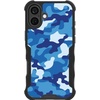 image:imageSmartish  Checker I Dont Even knower  iPhone 16 MagSafe Case  Gripmunk Lightweight  Protective Thin Cover  Fits iPhone 16Arctic Frost