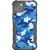 image:imageSmartish  Checker I Dont Even knower  iPhone 16 MagSafe Case  Gripmunk Lightweight  Protective Thin Cover  Fits iPhone 16Arctic Frost