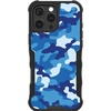 image:imageSmartish  Checker I Dont Even knower  iPhone 16 MagSafe Case  Gripmunk Lightweight  Protective Thin Cover  Fits iPhone 16Arctic Frost