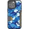 image:imageSmartish  Checker I Dont Even knower  iPhone 16 MagSafe Case  Gripmunk Lightweight  Protective Thin Cover  Fits iPhone 16Arctic Frost