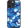 image:imageSmartish  Checker I Dont Even knower  iPhone 16 MagSafe Case  Gripmunk Lightweight  Protective Thin Cover  Fits iPhone 16Arctic Frost