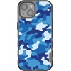 image:imageSmartish  Checker I Dont Even knower  iPhone 16 MagSafe Case  Gripmunk Lightweight  Protective Thin Cover  Fits iPhone 16Arctic Frost