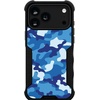 image:imageSmartish  Checker I Dont Even knower  iPhone 16 MagSafe Case  Gripmunk Lightweight  Protective Thin Cover  Fits iPhone 16Arctic Frost