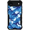 image:imageSmartish  Checker I Dont Even knower  iPhone 16 MagSafe Case  Gripmunk Lightweight  Protective Thin Cover  Fits iPhone 16Arctic Frost