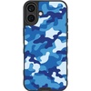 image:imageSmartish  Checker I Dont Even knower  iPhone 16 MagSafe Case  Gripmunk Lightweight  Protective Thin Cover  Fits iPhone 16Arctic Frost