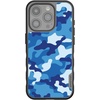 image:imageSmartish  Checker I Dont Even knower  iPhone 16 MagSafe Case  Gripmunk Lightweight  Protective Thin Cover  Fits iPhone 16Arctic Frost