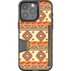 image:imageSmartish  Checker I Dont Even knower  iPhone 16 MagSafe Case  Gripmunk Lightweight  Protective Thin Cover  Fits iPhone 16Arroyo Ready For This