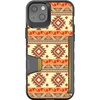 image:imageSmartish  Checker I Dont Even knower  iPhone 16 MagSafe Case  Gripmunk Lightweight  Protective Thin Cover  Fits iPhone 16Arroyo Ready For This