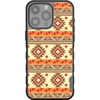 image:imageSmartish  Checker I Dont Even knower  iPhone 16 MagSafe Case  Gripmunk Lightweight  Protective Thin Cover  Fits iPhone 16Arroyo Ready For This