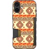 image:imageSmartish  Checker I Dont Even knower  iPhone 16 MagSafe Case  Gripmunk Lightweight  Protective Thin Cover  Fits iPhone 16Arroyo Ready For This