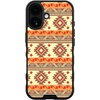 image:imageSmartish  Checker I Dont Even knower  iPhone 16 MagSafe Case  Gripmunk Lightweight  Protective Thin Cover  Fits iPhone 16Arroyo Ready For This