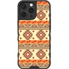 image:imageSmartish  Checker I Dont Even knower  iPhone 16 MagSafe Case  Gripmunk Lightweight  Protective Thin Cover  Fits iPhone 16Arroyo Ready For This