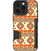 image:imageSmartish  Checker I Dont Even knower  iPhone 16 MagSafe Case  Gripmunk Lightweight  Protective Thin Cover  Fits iPhone 16Arroyo Ready For This