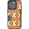 image:imageSmartish  Checker I Dont Even knower  iPhone 16 MagSafe Case  Gripmunk Lightweight  Protective Thin Cover  Fits iPhone 16Arroyo Ready For This