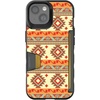image:imageSmartish  Checker I Dont Even knower  iPhone 16 MagSafe Case  Gripmunk Lightweight  Protective Thin Cover  Fits iPhone 16Arroyo Ready For This
