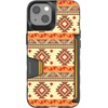 image:imageSmartish  Checker I Dont Even knower  iPhone 16 MagSafe Case  Gripmunk Lightweight  Protective Thin Cover  Fits iPhone 16Arroyo Ready For This