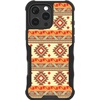 image:imageSmartish  Checker I Dont Even knower  iPhone 16 MagSafe Case  Gripmunk Lightweight  Protective Thin Cover  Fits iPhone 16Arroyo Ready For This