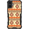 image:imageSmartish  Checker I Dont Even knower  iPhone 16 MagSafe Case  Gripmunk Lightweight  Protective Thin Cover  Fits iPhone 16Arroyo Ready For This
