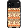 image:imageSmartish  Checker I Dont Even knower  iPhone 16 MagSafe Case  Gripmunk Lightweight  Protective Thin Cover  Fits iPhone 16Arroyo Ready For This