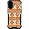 image:imageSmartish  Checker I Dont Even knower  iPhone 16 MagSafe Case  Gripmunk Lightweight  Protective Thin Cover  Fits iPhone 16Arroyo Ready For This