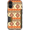 image:imageSmartish  Checker I Dont Even knower  iPhone 16 MagSafe Case  Gripmunk Lightweight  Protective Thin Cover  Fits iPhone 16Arroyo Ready For This