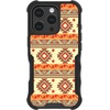 image:imageSmartish  Checker I Dont Even knower  iPhone 16 MagSafe Case  Gripmunk Lightweight  Protective Thin Cover  Fits iPhone 16Arroyo Ready For This