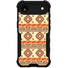 image:imageSmartish  Checker I Dont Even knower  iPhone 16 MagSafe Case  Gripmunk Lightweight  Protective Thin Cover  Fits iPhone 16Arroyo Ready For This