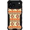 image:imageSmartish  Checker I Dont Even knower  iPhone 16 MagSafe Case  Gripmunk Lightweight  Protective Thin Cover  Fits iPhone 16Arroyo Ready For This