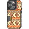 image:imageSmartish  Checker I Dont Even knower  iPhone 16 MagSafe Case  Gripmunk Lightweight  Protective Thin Cover  Fits iPhone 16Arroyo Ready For This