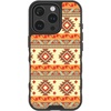 image:imageSmartish  Checker I Dont Even knower  iPhone 16 MagSafe Case  Gripmunk Lightweight  Protective Thin Cover  Fits iPhone 16Arroyo Ready For This
