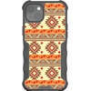image:imageSmartish  Checker I Dont Even knower  iPhone 16 MagSafe Case  Gripmunk Lightweight  Protective Thin Cover  Fits iPhone 16Arroyo Ready For This