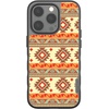 image:imageSmartish  Checker I Dont Even knower  iPhone 16 MagSafe Case  Gripmunk Lightweight  Protective Thin Cover  Fits iPhone 16Arroyo Ready For This