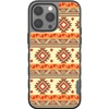 image:imageSmartish  Checker I Dont Even knower  iPhone 16 MagSafe Case  Gripmunk Lightweight  Protective Thin Cover  Fits iPhone 16Arroyo Ready For This