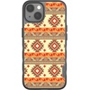 image:imageSmartish  Checker I Dont Even knower  iPhone 16 MagSafe Case  Gripmunk Lightweight  Protective Thin Cover  Fits iPhone 16Arroyo Ready For This