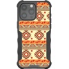 image:imageSmartish  Checker I Dont Even knower  iPhone 16 MagSafe Case  Gripmunk Lightweight  Protective Thin Cover  Fits iPhone 16Arroyo Ready For This