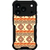 image:imageSmartish  Checker I Dont Even knower  iPhone 16 MagSafe Case  Gripmunk Lightweight  Protective Thin Cover  Fits iPhone 16Arroyo Ready For This