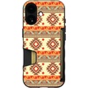 image:imageSmartish  Checker I Dont Even knower  iPhone 16 MagSafe Case  Gripmunk Lightweight  Protective Thin Cover  Fits iPhone 16Arroyo Ready For This