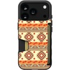 image:imageSmartish  Checker I Dont Even knower  iPhone 16 MagSafe Case  Gripmunk Lightweight  Protective Thin Cover  Fits iPhone 16Arroyo Ready For This