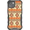 image:imageSmartish  Checker I Dont Even knower  iPhone 16 MagSafe Case  Gripmunk Lightweight  Protective Thin Cover  Fits iPhone 16Arroyo Ready For This