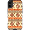 image:imageSmartish  Checker I Dont Even knower  iPhone 16 MagSafe Case  Gripmunk Lightweight  Protective Thin Cover  Fits iPhone 16Arroyo Ready For This