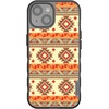 image:imageSmartish  Checker I Dont Even knower  iPhone 16 MagSafe Case  Gripmunk Lightweight  Protective Thin Cover  Fits iPhone 16Arroyo Ready For This