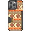 image:imageSmartish  Checker I Dont Even knower  iPhone 16 MagSafe Case  Gripmunk Lightweight  Protective Thin Cover  Fits iPhone 16Arroyo Ready For This