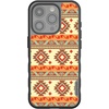 image:imageSmartish  Checker I Dont Even knower  iPhone 16 MagSafe Case  Gripmunk Lightweight  Protective Thin Cover  Fits iPhone 16Arroyo Ready For This