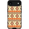image:imageSmartish  Checker I Dont Even knower  iPhone 16 MagSafe Case  Gripmunk Lightweight  Protective Thin Cover  Fits iPhone 16Arroyo Ready For This