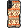 image:imageSmartish  Checker I Dont Even knower  iPhone 16 MagSafe Case  Gripmunk Lightweight  Protective Thin Cover  Fits iPhone 16Arroyo Ready For This