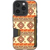image:imageSmartish  Checker I Dont Even knower  iPhone 16 MagSafe Case  Gripmunk Lightweight  Protective Thin Cover  Fits iPhone 16Arroyo Ready For This