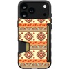 image:imageSmartish  Checker I Dont Even knower  iPhone 16 MagSafe Case  Gripmunk Lightweight  Protective Thin Cover  Fits iPhone 16Arroyo Ready For This