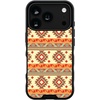 image:imageSmartish  Checker I Dont Even knower  iPhone 16 MagSafe Case  Gripmunk Lightweight  Protective Thin Cover  Fits iPhone 16Arroyo Ready For This