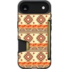 image:imageSmartish  Checker I Dont Even knower  iPhone 16 MagSafe Case  Gripmunk Lightweight  Protective Thin Cover  Fits iPhone 16Arroyo Ready For This