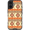 image:imageSmartish  Checker I Dont Even knower  iPhone 16 MagSafe Case  Gripmunk Lightweight  Protective Thin Cover  Fits iPhone 16Arroyo Ready For This